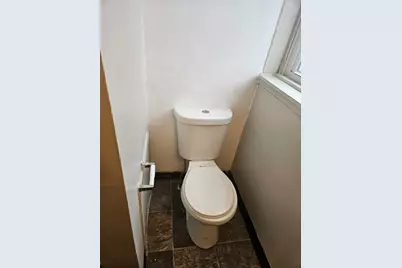 1935 Delaware Ave #101, Pittsburgh, PA 15218 - Photo 19