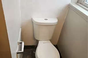 1935 Delaware Ave, Pittsburgh, PA 15218 - Photo 19