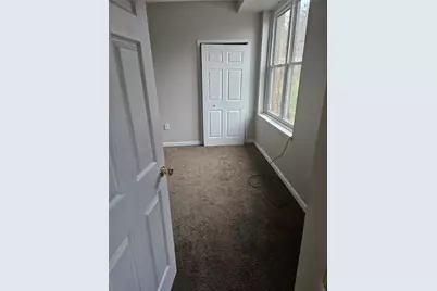 1935 Delaware Ave #101, Pittsburgh, PA 15218 - Photo 5