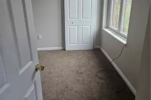 1935 Delaware Ave, Pittsburgh, PA 15218 - Photo 5