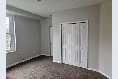 1935 Delaware Ave #101, Pittsburgh, PA 15218 - Photo 9