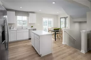 155 White Oak Dr, Forward Township, PA 16033 - Photo 5