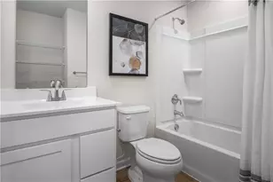 155 White Oak Dr, Forward Township, PA 16033 - Photo 13