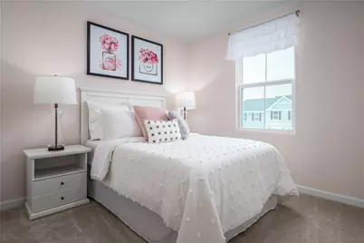 155 White Oak Drive #B, Forward Township, PA 16033 - Photo 15