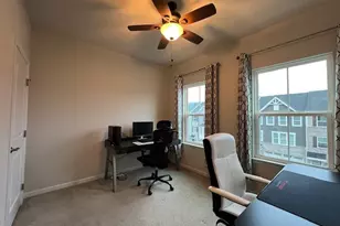 209 Olivia Way, Ross Twp, PA 15237 - Photo 21