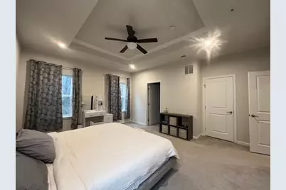 209 Olivia Way, Ross Twp, PA 15237 - Photo 17