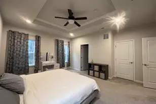 209 Olivia Way, Ross Twp, PA 15237 - Photo 17