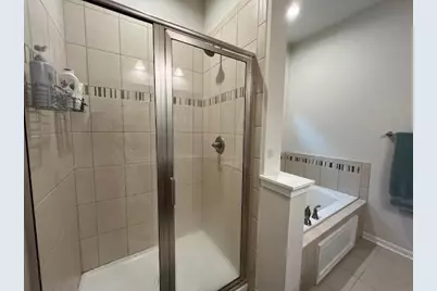 209 Olivia Way, Ross Twp, PA 15237 - Photo 25