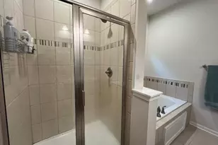 209 Olivia Way, Ross Twp, PA 15237 - Photo 25