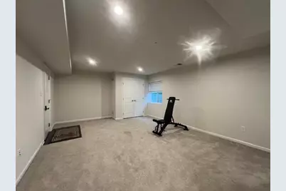 209 Olivia Way, Ross Twp, PA 15237 - Photo 29