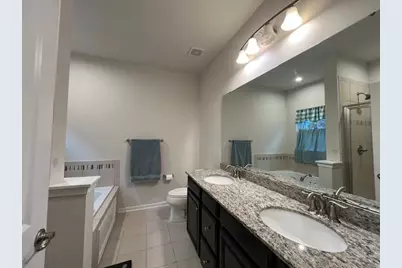 209 Olivia Way, Ross Twp, PA 15237 - Photo 23