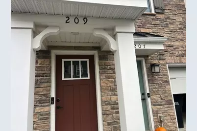 209 Olivia Way, Ross Twp, PA 15237 - Photo 33