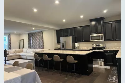 209 Olivia Way, Ross Twp, PA 15237 - Photo 7