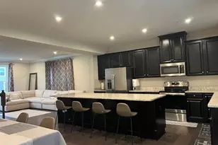 209 Olivia Way, Ross Twp, PA 15237 - Photo 7