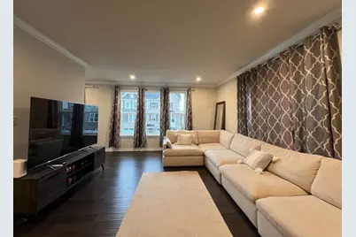 209 Olivia Way, Ross Twp, PA 15237 - Photo 5