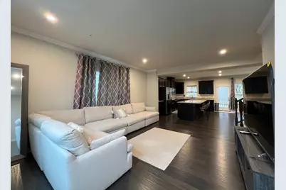 209 Olivia Way, Ross Twp, PA 15237 - Photo 3