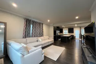 209 Olivia Way, Ross Twp, PA 15237 - Photo 3