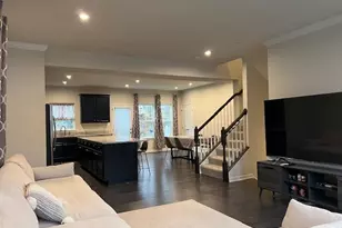 209 Olivia Way, Ross Twp, PA 15237 - Photo 11