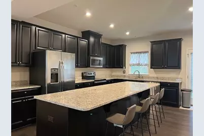 209 Olivia Way, Ross Twp, PA 15237 - Photo 15