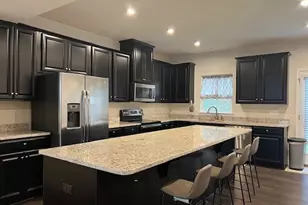 209 Olivia Way, Ross Twp, PA 15237 - Photo 15