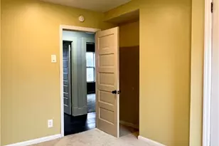 1514 Woodmont Ave, New Kensington, PA 15068 - Photo 27