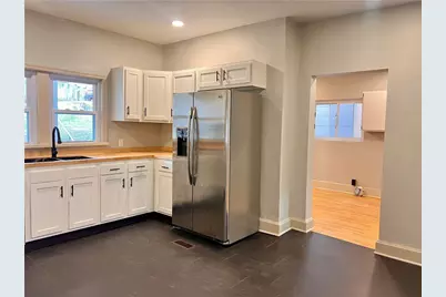 1514 Woodmont Ave, New Kensington, PA 15068 - Photo 11