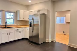 1514 Woodmont Ave, New Kensington, PA 15068 - Photo 11