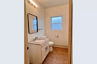 1514 Woodmont Ave, New Kensington, PA 15068 - Photo 19