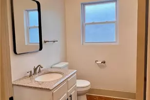 1514 Woodmont Ave, New Kensington, PA 15068 - Photo 19