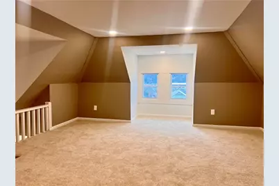 1514 Woodmont Ave, New Kensington, PA 15068 - Photo 37