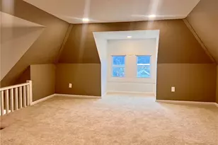 1514 Woodmont Ave, New Kensington, PA 15068 - Photo 37