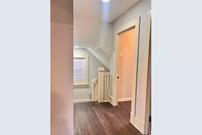 1514 Woodmont Ave, New Kensington, PA 15068 - Photo 31