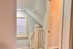 1514 Woodmont Ave, New Kensington, PA 15068 - Photo 31