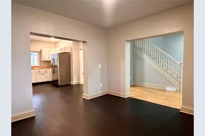 1514 Woodmont Ave, New Kensington, PA 15068 - Photo 17