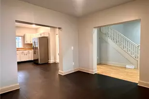 1514 Woodmont Ave, New Kensington, PA 15068 - Photo 17