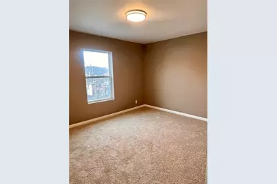 1514 Woodmont Ave, New Kensington, PA 15068 - Photo 29