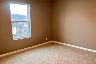 1514 Woodmont Ave, New Kensington, PA 15068 - Photo 29