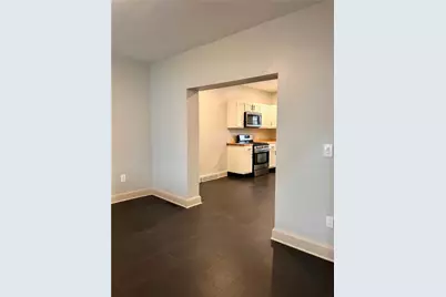 1514 Woodmont Ave, New Kensington, PA 15068 - Photo 23