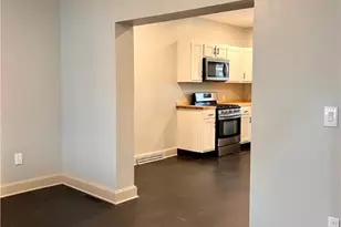 1514 Woodmont Ave, New Kensington, PA 15068 - Photo 23