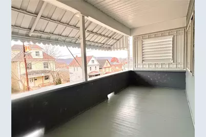 1514 Woodmont Ave, New Kensington, PA 15068 - Photo 3