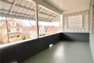 1514 Woodmont Ave, New Kensington, PA 15068 - Photo 3