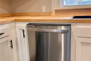 1514 Woodmont Ave, New Kensington, PA 15068 - Photo 15