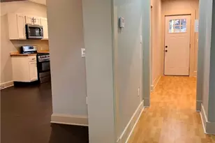 1514 Woodmont Ave, New Kensington, PA 15068 - Photo 7