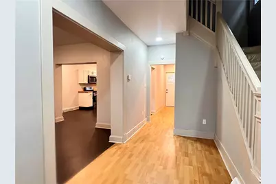 1514 Woodmont Ave, New Kensington, PA 15068 - Photo 41