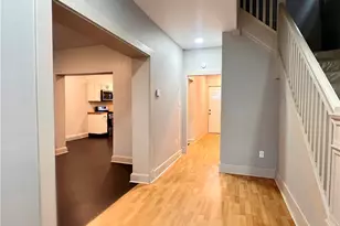 1514 Woodmont Ave, New Kensington, PA 15068 - Photo 41