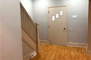 1514 Woodmont Ave, New Kensington, PA 15068 - Photo 21