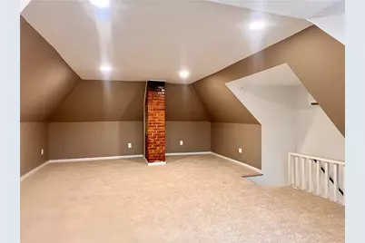 1514 Woodmont Ave, New Kensington, PA 15068 - Photo 33