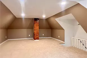 1514 Woodmont Ave, New Kensington, PA 15068 - Photo 33