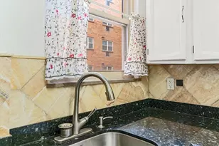 144 N Dithridge St, Pittsburgh, PA 15213 - Photo 17