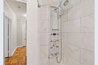 144 N Dithridge St #407, Pittsburgh, PA 15213 - Photo 19